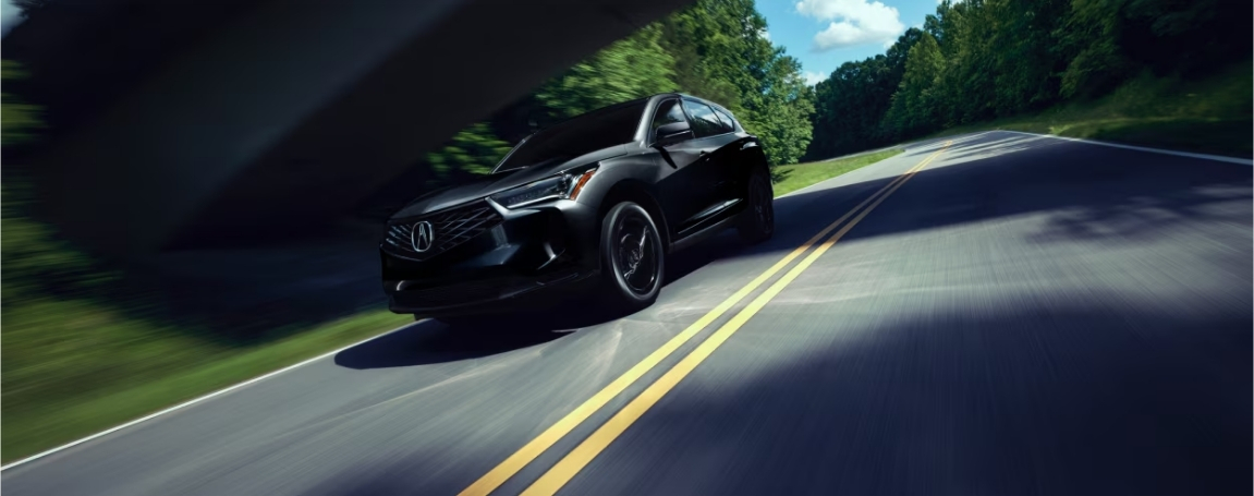 RDX