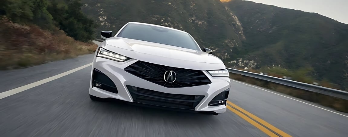 TLX