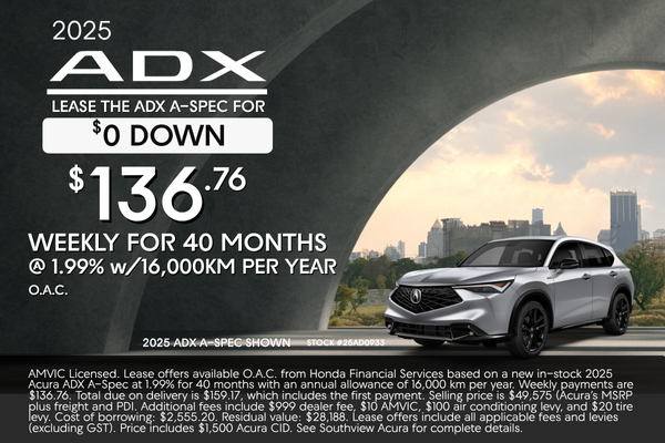 Edmonton_Southview_Acura_ADX
