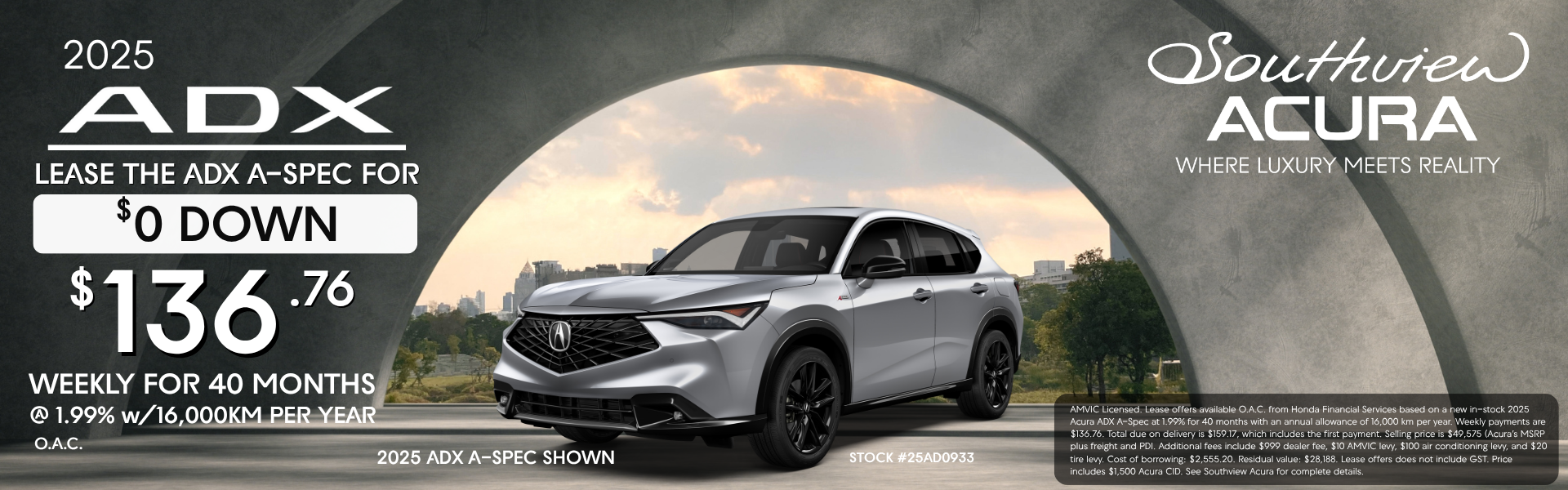 Edmonton_Southview_Acura_ADX