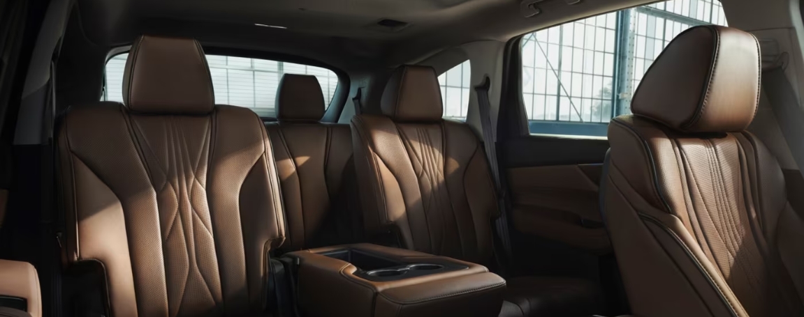 Space That Adapts to Your Life