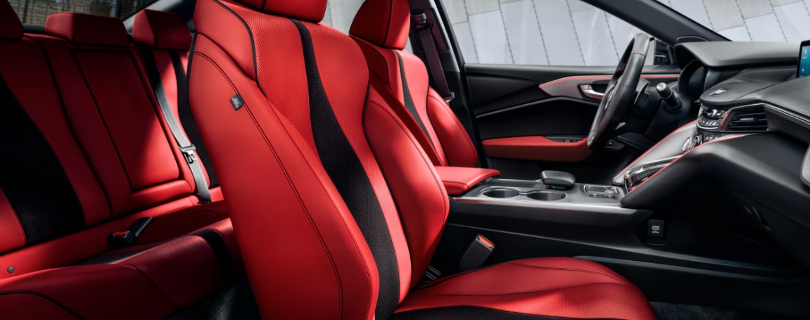 A Space Designed for Connection