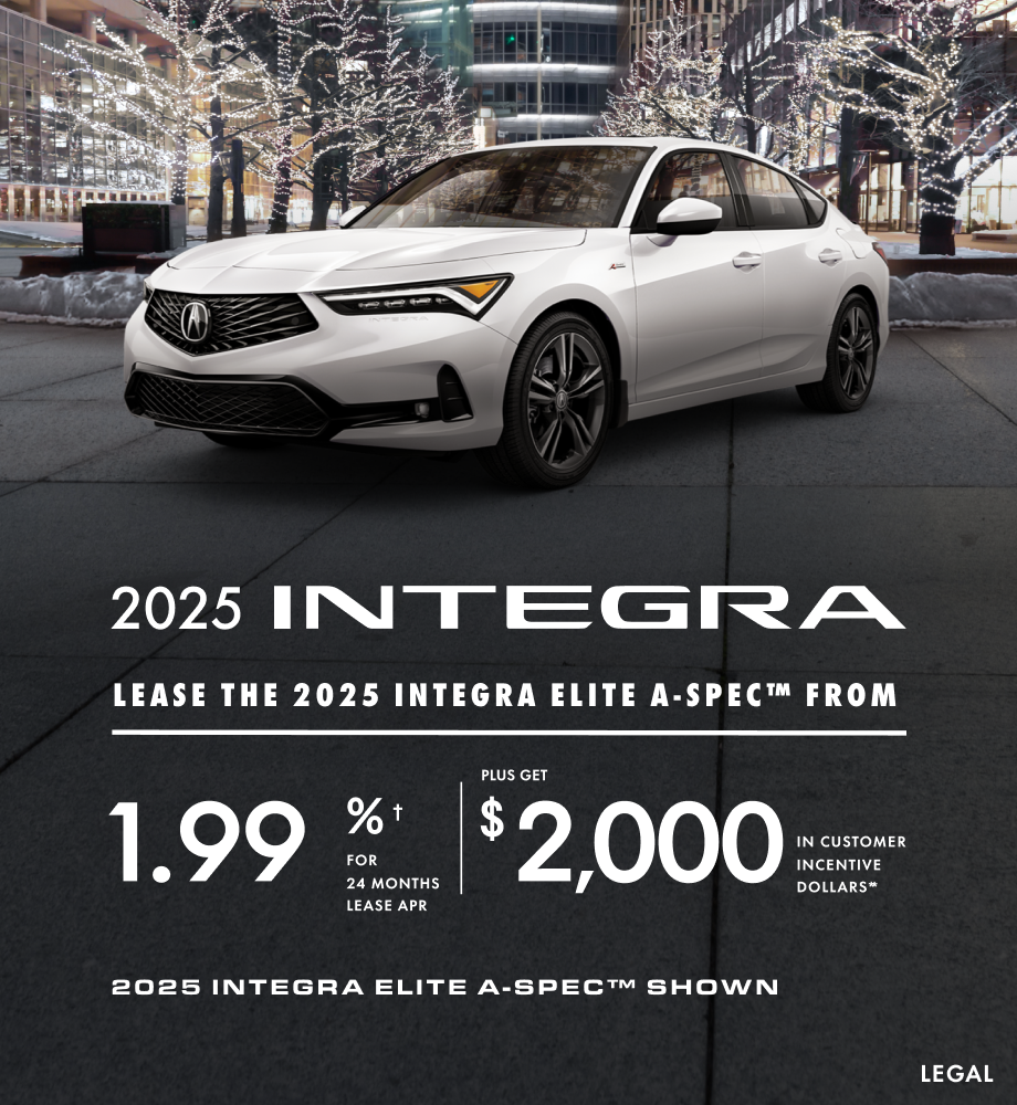integra_Southview_Acura_Edmonton_December_Special