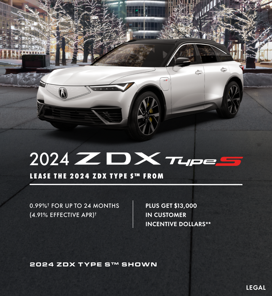 ZDX_Southview_Acura_Edmonton_December_Special