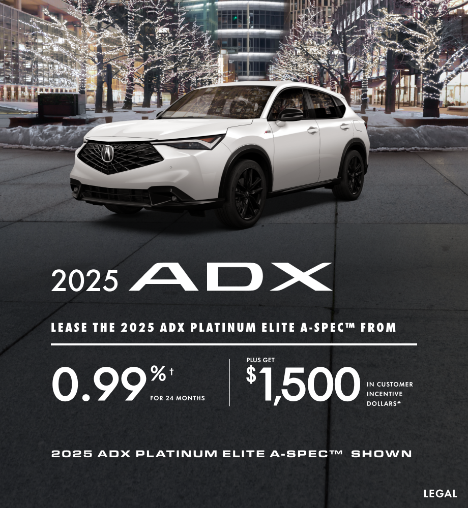 ADX_Southview_Acura_Edmonton_December_Special