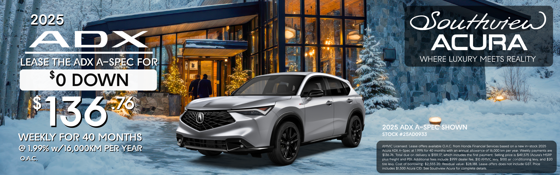 Edmonton_Southview_Acura_ADX