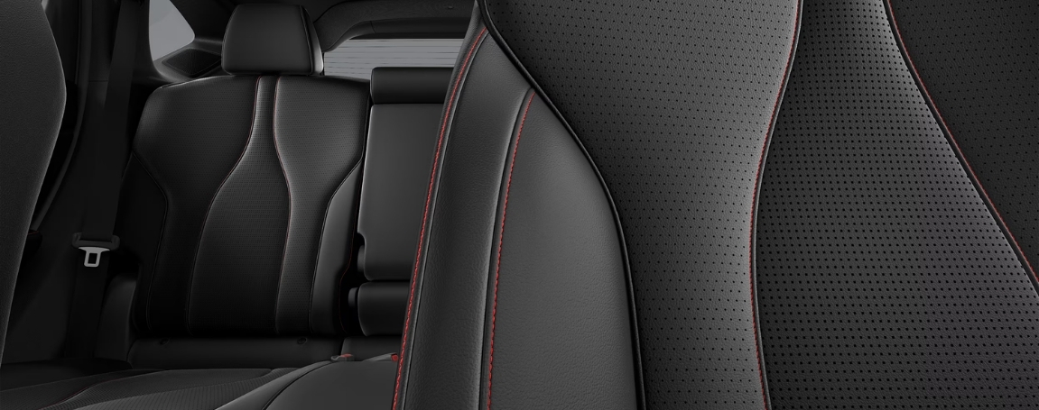 Start with the Right Size for Your Household