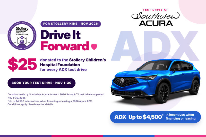 SouthviewAcura_Stollery_600x4002x