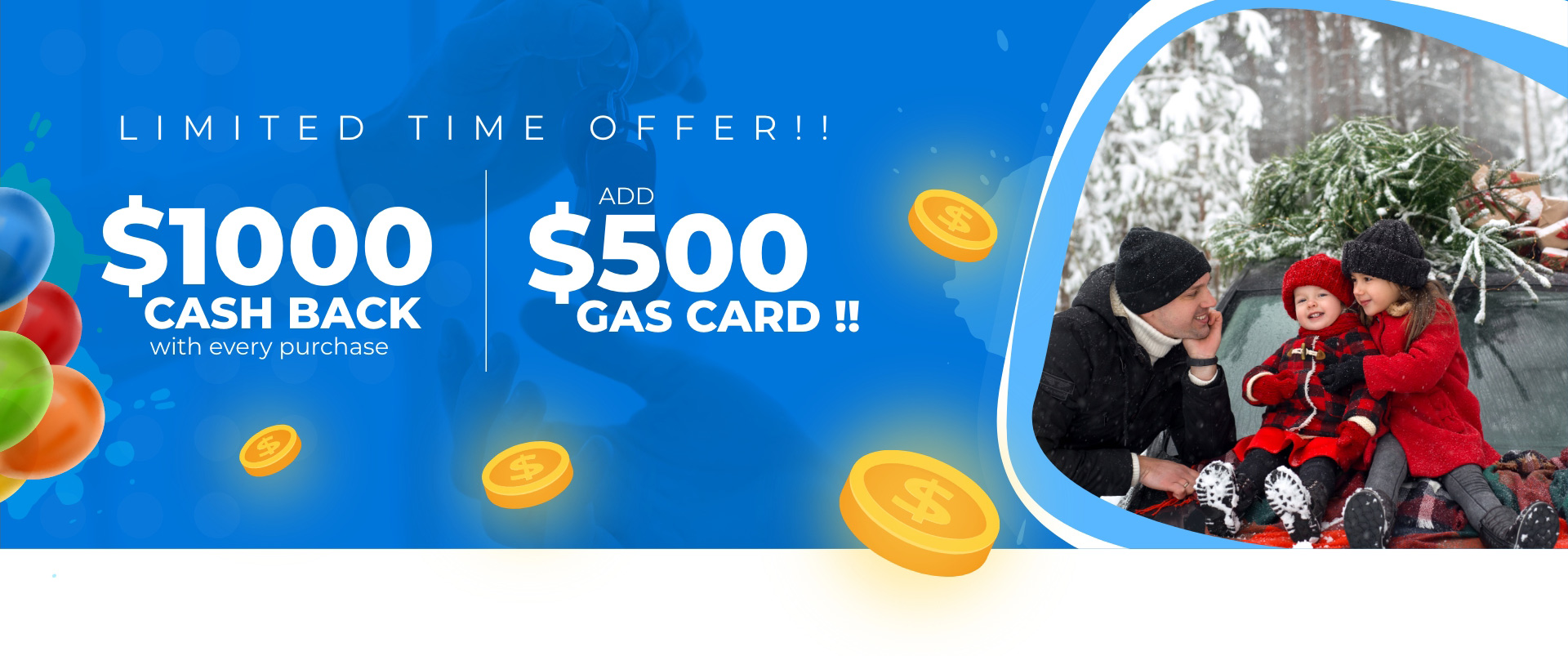 Saskatoon Used Car Dealer Saskatoon New Car Dealer Saskatchewan Canada Canada Budget Cars