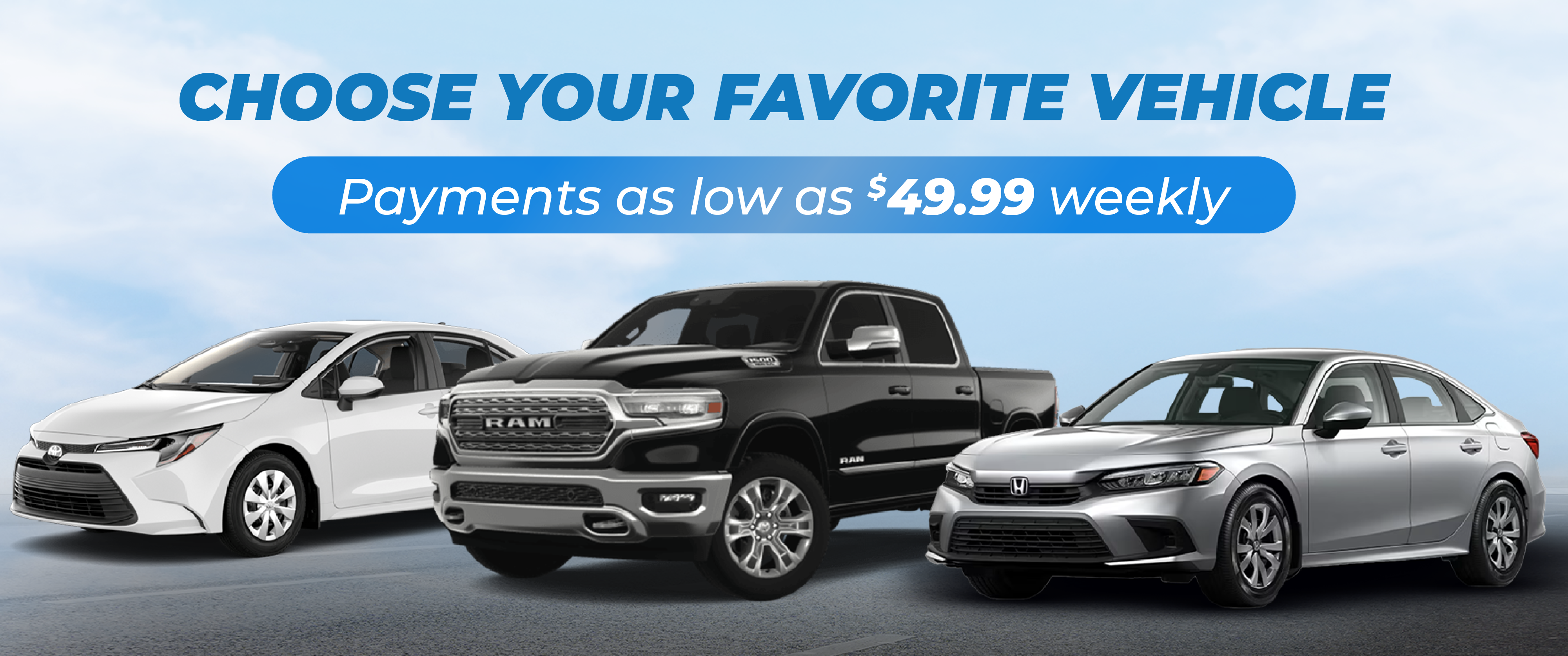 Saskatoon Used Car Dealer Saskatoon New Car Dealer Saskatchewan Canada Canada Budget Cars