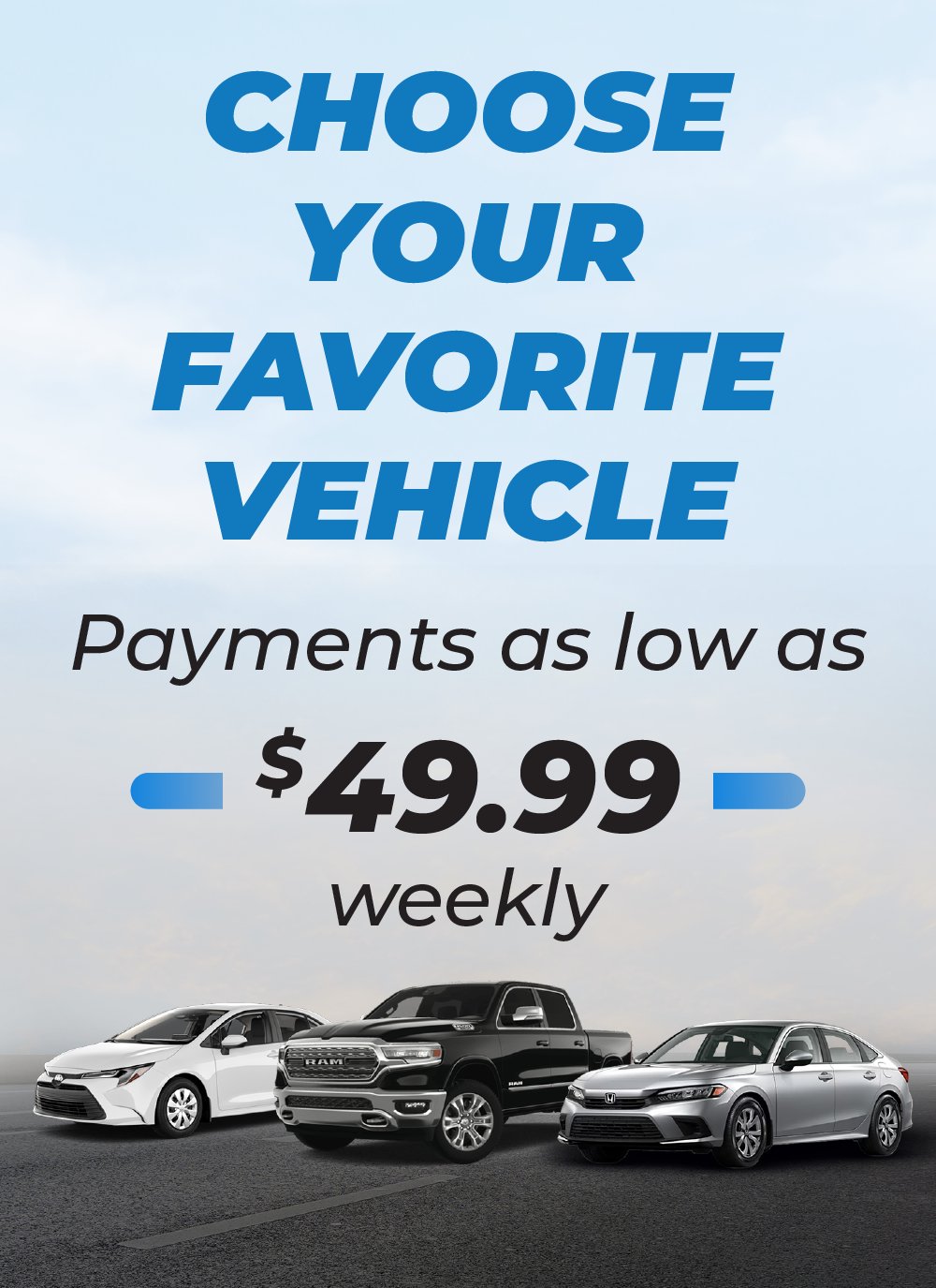 Saskatoon Used Car Dealer Saskatoon New Car Dealer Saskatchewan Canada Canada Budget Cars