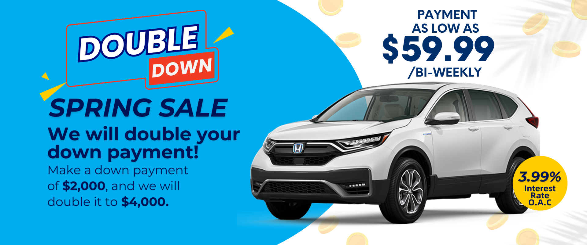 Saskatoon Used Car Dealer Saskatoon New Car Dealer Saskatchewan Canada Canada Budget Cars