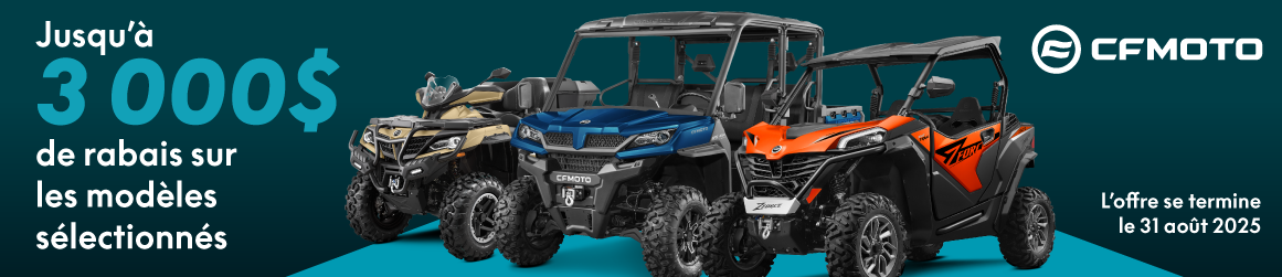 1160x250_Website-Dealer_ALU_ORV_2024_FR slider_widget-7-0
