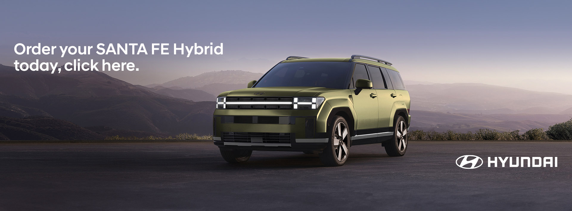 New Thinking New Possibilities Used Vehicles in Windsor, ON | Windsor ...