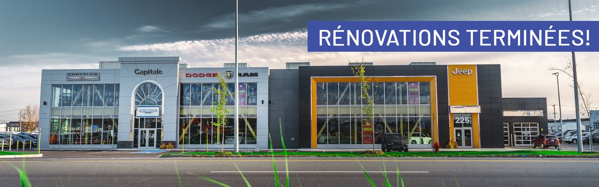 LAC-CAP_baniereweb_RENOS slider_widget-3-5