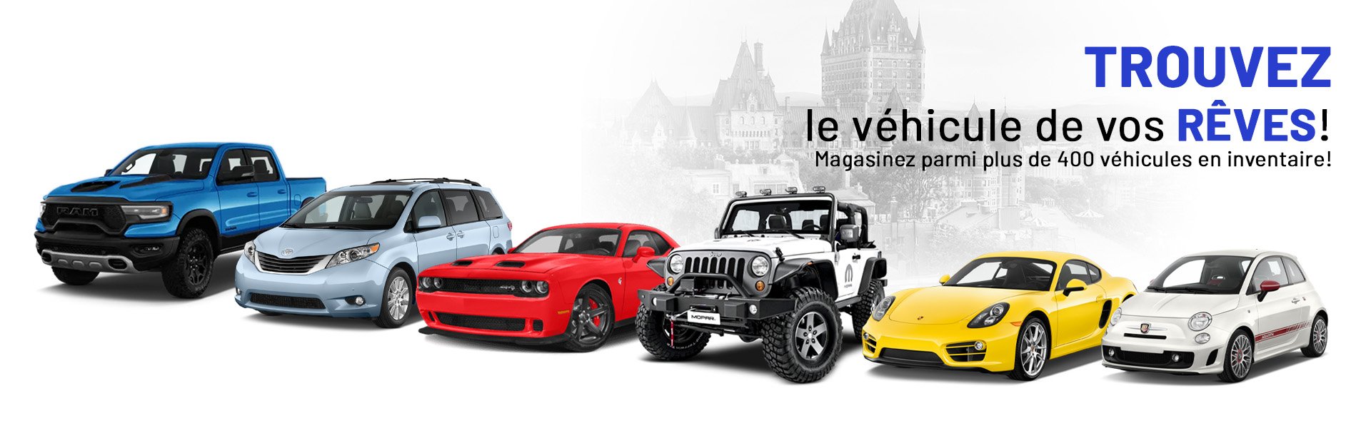 LAC-CAP_baniereweb_autosreve slider_widget-3-6