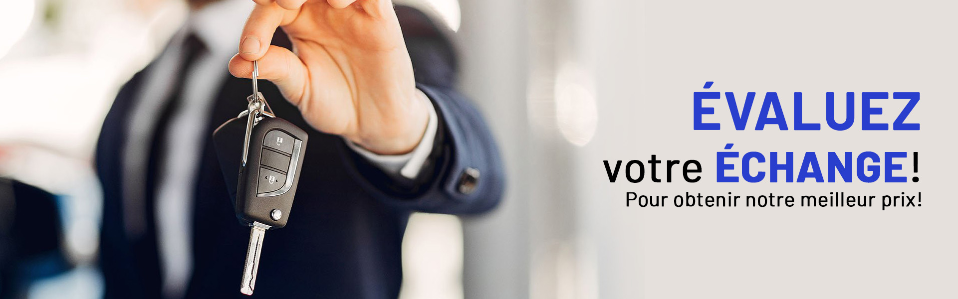 LAC-CAP_baniereweb_echange slider_widget-3-7