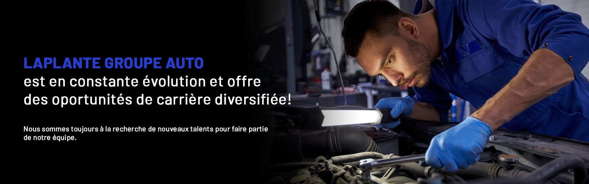 LAC-CAP_baniereweb_equipe slider_widget-3-9