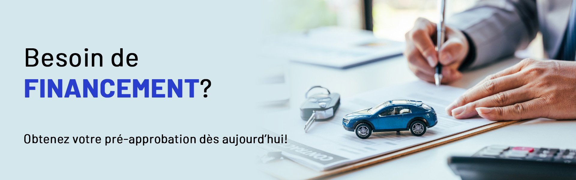 LAC-CAP_baniereweb_financement slider_widget-3-8