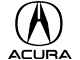 acura Acura
