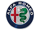 alfa-romeo alfa-romeo