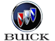 buick Buick