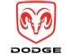 dodge (5) dodge