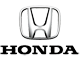 honda (1) honda