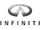 infiniti infiniti