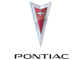 pontiac pontiac