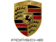 porsche porsche