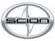 scion scion