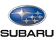 subaru subaru