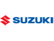 suzuki suzuki