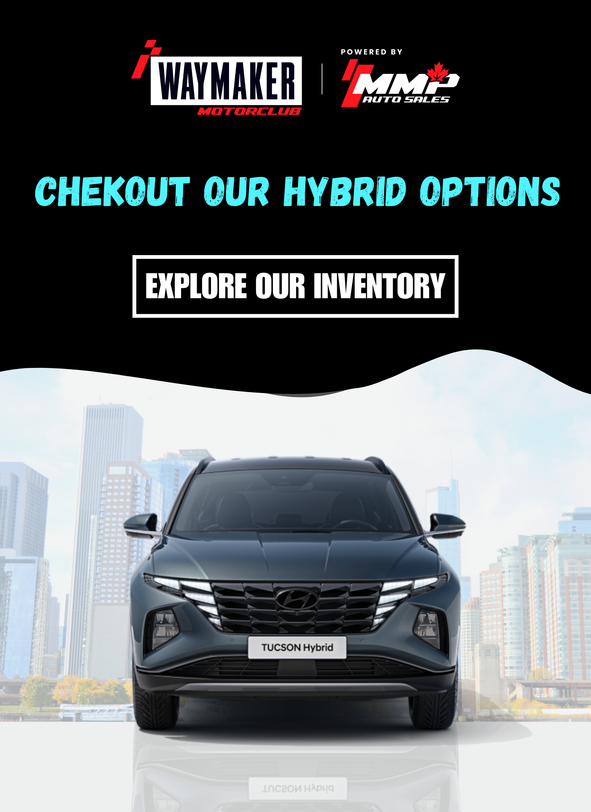 Hybrid Car Hybrid_Cars