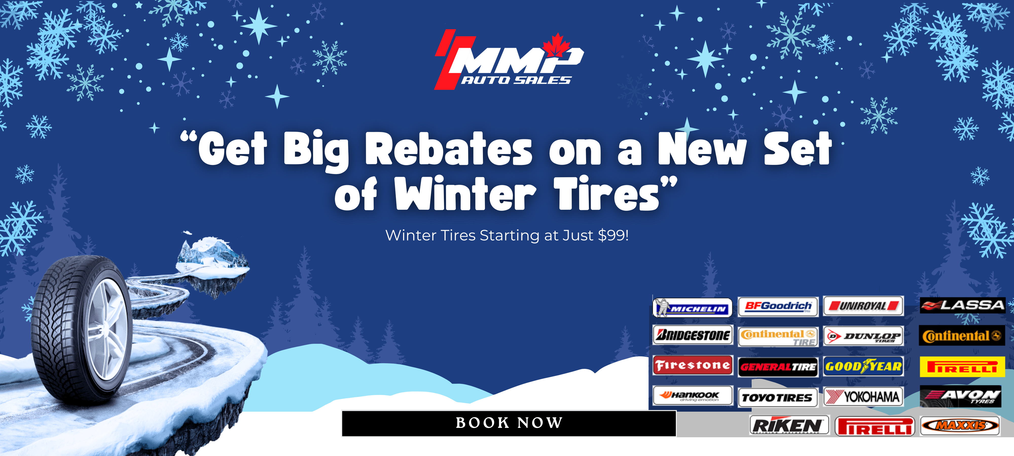 Winter Tires slider_widget-5-2