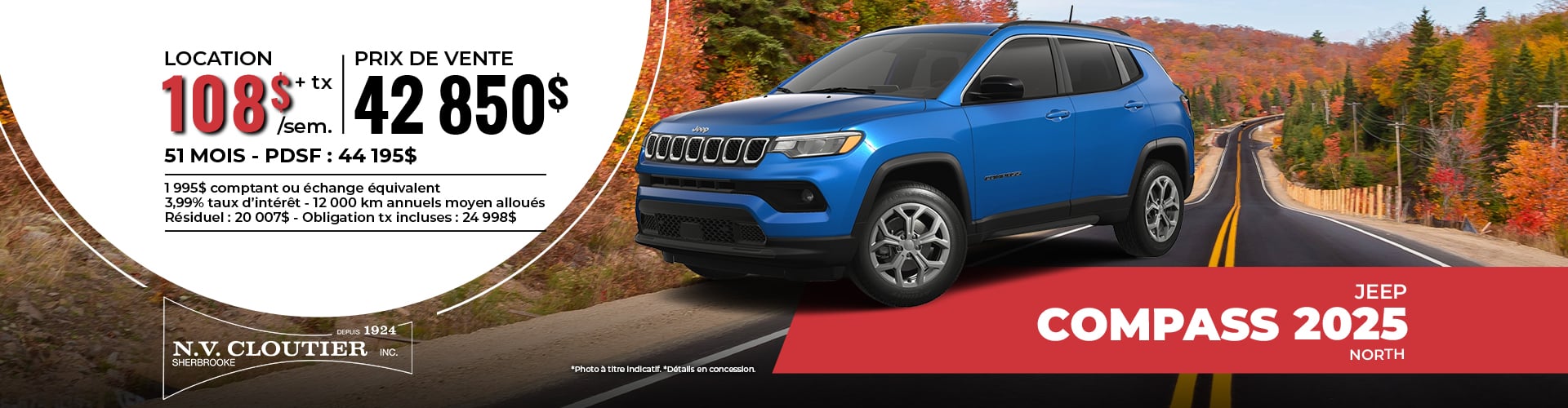 1920x500_NVC_CompassNorth_Oct2025_FR slider_widget-3-0