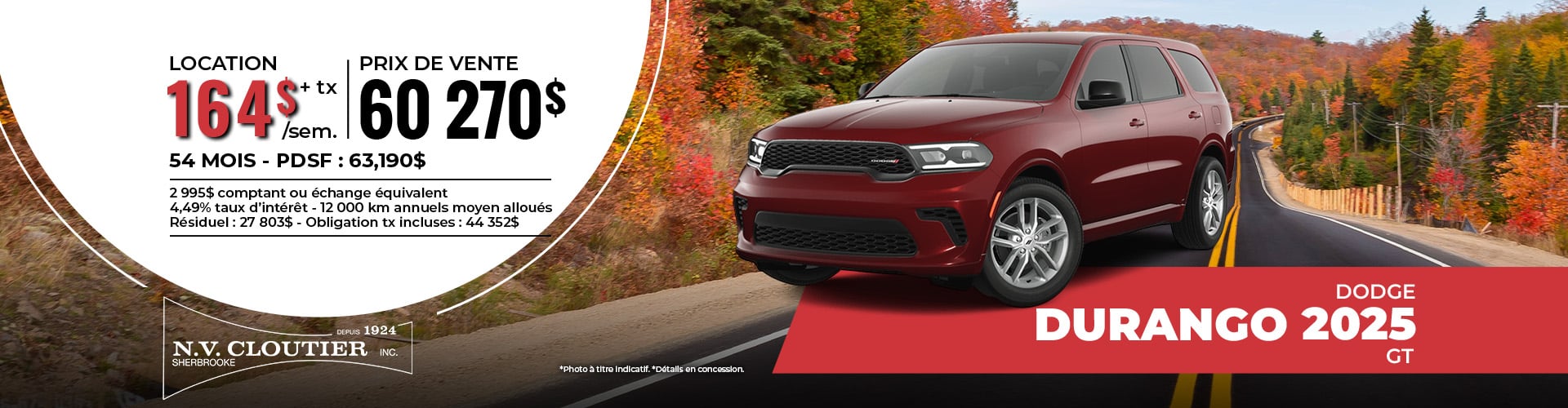 1920x500_NVC_DodgeDurango_Oct2025_FR slider_widget-3-3