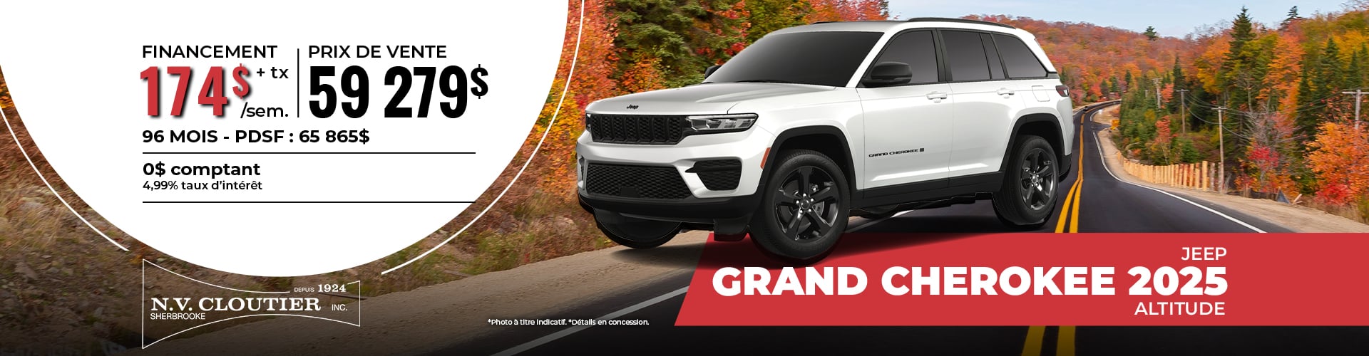 1920x500_NVC_GrandCherokee_Oct2025_FR slider_widget-3-1