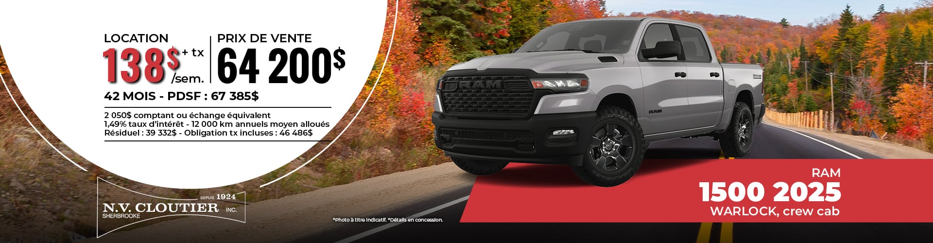 1920x500_NVC_Ram1500Sport_Oct2025_FR slider_widget-3-2