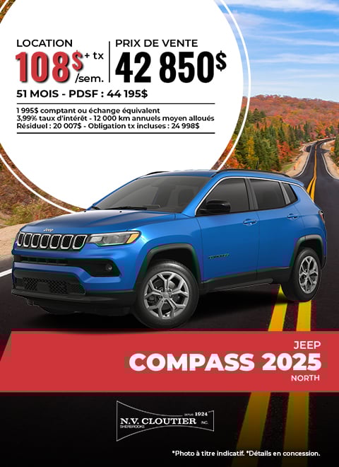 480x660_NVC_CompassNorth_Oct2025_FR