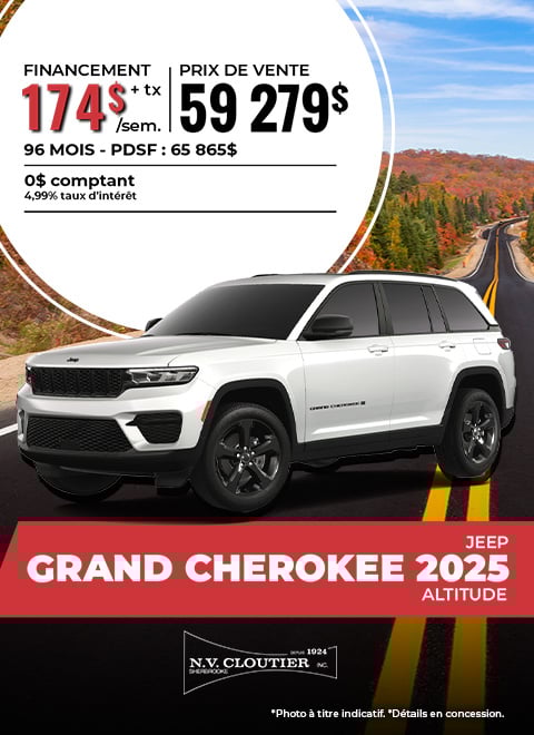 480x660_NVC_GrandCherokee_Oct2025_FR