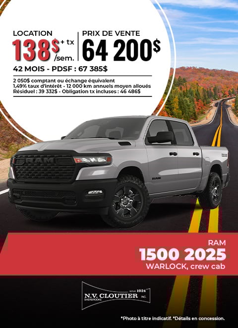 480x660_NVC_Ram1500Sport_Oct2025_FR