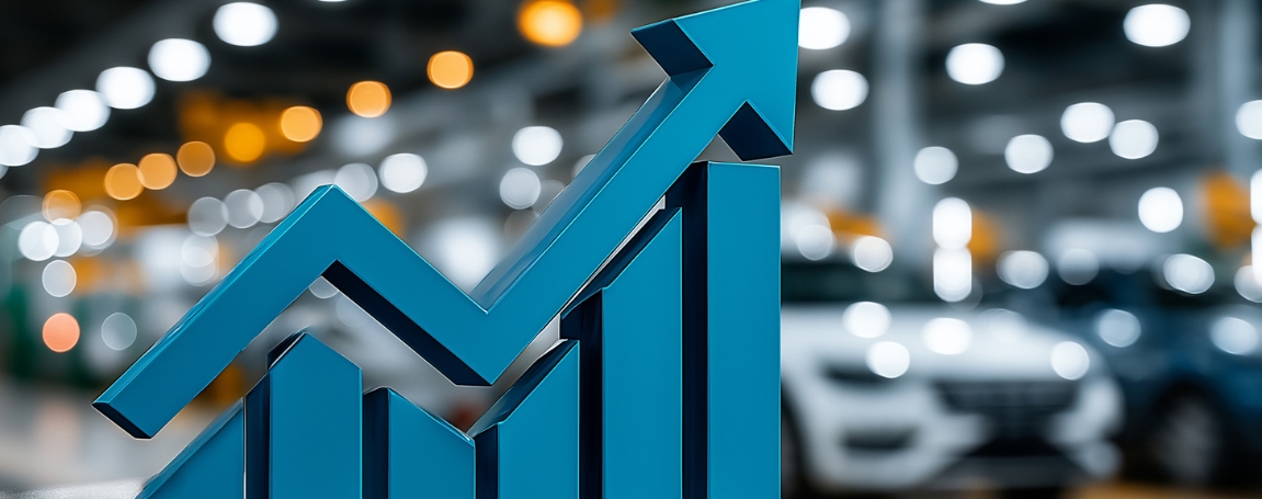 How to Increase Your Vehicle Trade-In Value