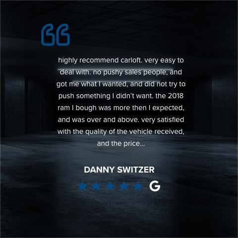 Heighton Auto Group - Review Heighton Auto Group - Review
