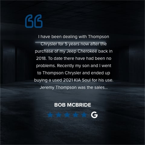 Heighton Auto Group - Review Heighton Auto Group - Review