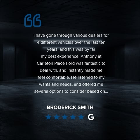 Heighton Auto Group - Review Heighton Auto Group - Review
