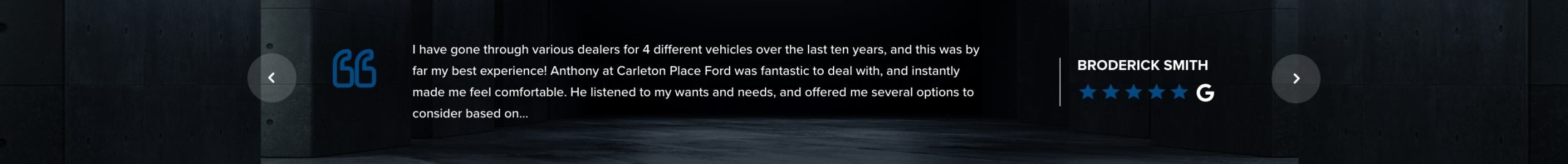 TAD_Heighton Auto Group_0824_Slides that mimic Reviews_Desktop – 1 slider_widget-5-0