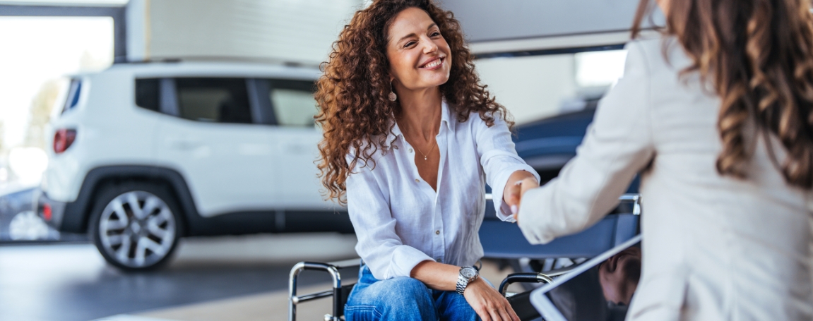 Why Some Drivers Choose the Factory Route