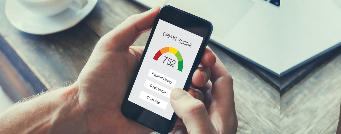 Options for Every Credit Journey